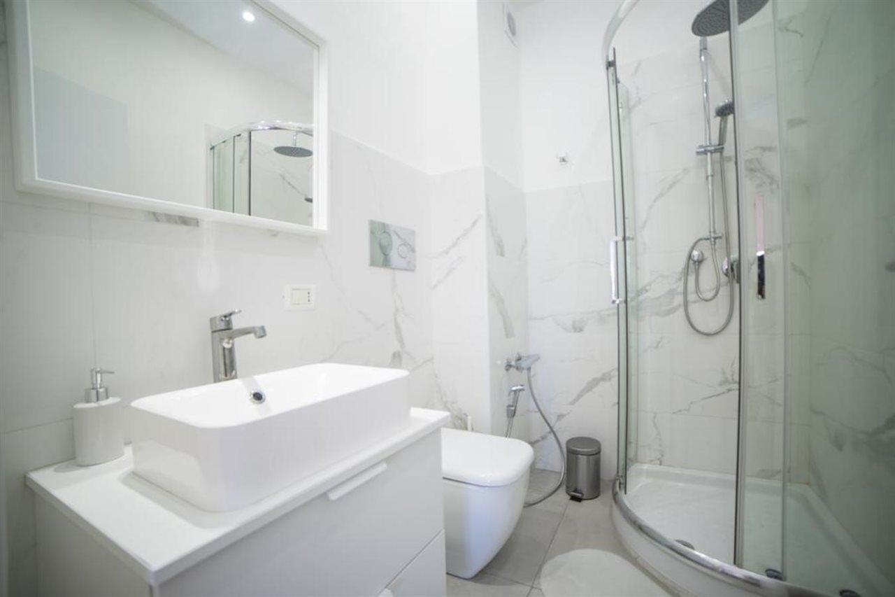 Maremosso Bed & Breakfast Agrigento Exterior foto